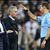 Mou deja pocos amigos en Madrid