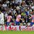 Atletico Buat Real Madrid Tanpa Piala