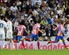 Oyuncu puanları: Real Madrid 1-2 Atletico Madrid