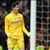 De olho na Copa, Courtois deseja ficar no Atlético de Madrid