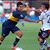 Boca, sin público, recibe a Colón