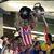 Courtois schenkt Atlético historische zege