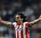 La final de la Copa del Rey en imágenes