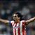 Atlético Madrid le da vía libre a Falcao