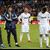 Clap de fin d'une saison manquée