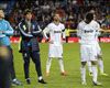 ESP, Real - Ramos - "Il faut l'accepter"