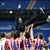 Ronaldo sees red as Atletico claim Copa