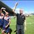 Ranieri: Monaco want to be the new Chelsea