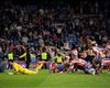 Barcelona: Selamat, Atletico Madrid!
