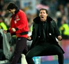 Un técnico de toda la cancha