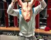Stoke striker Kenwyne Jones apologises to Glenn Whelan after prank retaliation