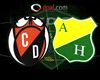 Previa: Cúcuta vs Huila