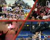 Coupe du Roi - Incidents en marge de la finale