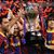 Xavi: Mourinho Selalu Beri Motivasi Ekstra