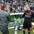 De Boer continuará en Ajax hasta 2017