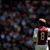 Olsen vindt Eriksen verder dan Sneijder