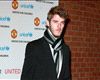 De Gea Antusias Sambut Moyes 