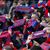 Ahmed  Musa's CSKA are Russian champions
