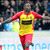Promes gelooft in kansen bij FC Twente