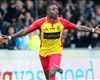 Promes gelooft in kansen bij FC Twente