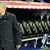Mourinho se va del Real Madrid