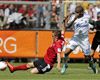 Einzelkritik: SC Freiburg 1:2 FC Schalke 04 - Draxler mit dem Grundstein, Kruse enttäuscht