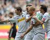 Der Goal-Check: So lief die Saison für Borussia Mönchengladbach