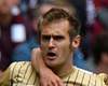 'I dreamt about scoring at Wembley' - Bradford hero Hanson