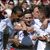 Schalke secure Champions League football