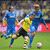 Dortmund finit mal