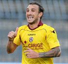 Serie B, via ai playoff: una poltrona per 4