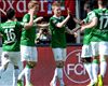 Werder Bremen: Fokus liegt auf Europa