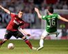 Werder Bremen auch in Nürnberg weiter sieglos