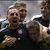 Bayern dreht es in Gladbach!