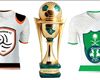 الهذلول يدير مباراة الأهلي و الشباب و الخضير يقود مباراة الفتح والاتحاد