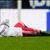 Van der Vaart: "Onze eigen schuld"