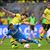 Hummels doubtful for Champions League final