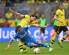 Dortmund 1 x 2 Hoffenheim: em jogo emocionante, time do Sul garante sobrevida na Bundesliga