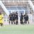 Tusker FC drowned yet again