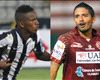 ¿Regresará a La Victoria?