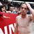 Düsseldorf muss in die zweite Liga!
