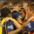 EN VIVO: Gimnasia (J) 0-0 Rosario Central