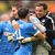 Drama: TSG in der Relegation!