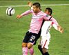 Cantoro: “Me gustaría terminar mi carrera en la U”