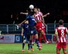 S.League Team of the Week - Round 13