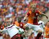 Oyuncu Puanları: Galatasaray 2-0 Trabzonspor