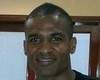 ANG, Chelsea - Malouda : "La saison prochaine je serai de retour"