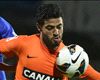 Chepo: La prioridad de Vela no es el Tri