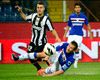 Serie A: Juventus Turin beendet Saison mit Niederlage