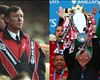 EPL fans vote Sir Alex’s retirement as moment of the season